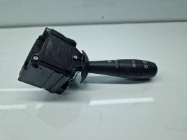  Maneta stergator Renault Clio 4 (B98) Hatchback [Fabr 2012-2020] 255671163R