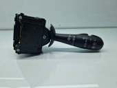  Maneta stergator Renault Clio 4 (B98) Hatchback [Fabr 2012-2020] 255671163R