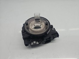 Spirala volan Volkswagen Golf 6 (5K1) [Fabr 2009-2013] 5K0953549C