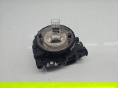 Spirala volan Volkswagen Golf 6 (5K1) [Fabr 2009-2013] 5K0953549C