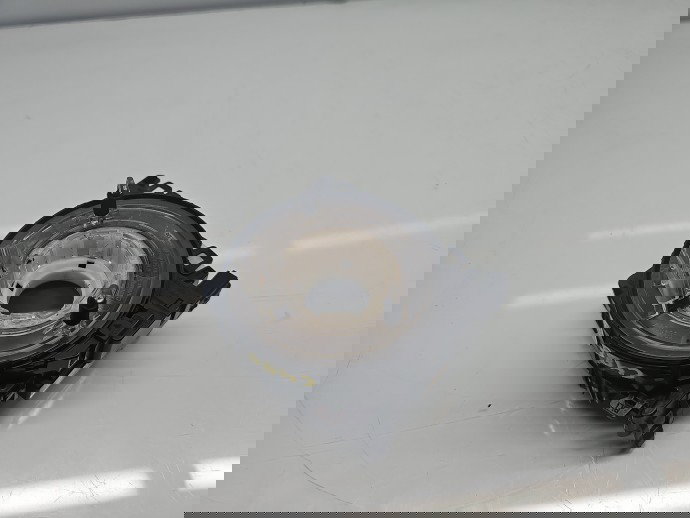 Spirala volan Volkswagen Golf 6 (5K1) [Fabr 2009-2013] 5K0953549C