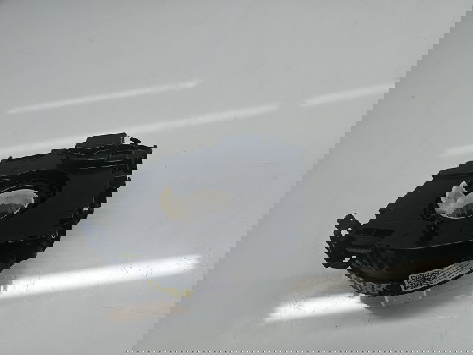 Spirala volan Volkswagen Golf 6 (5K1) [Fabr 2009-2013] 5K0953549C