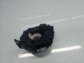 Spirala volan Volkswagen Golf 6 (5K1) [Fabr 2009-2013] 5K0953549C