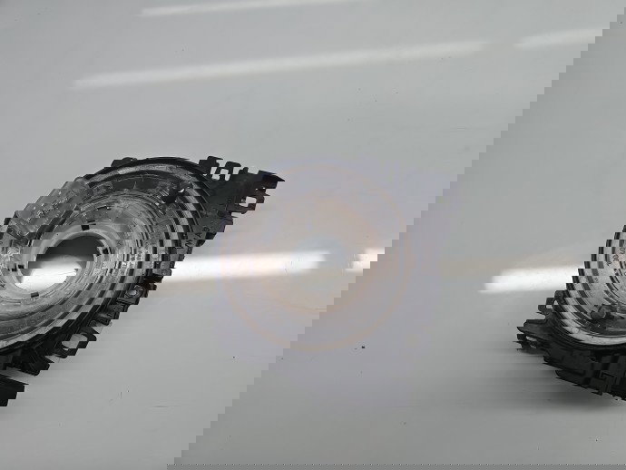 Spirala volan Volkswagen Golf 6 (5K1) [Fabr 2009-2013] 5K0953549C