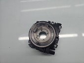 Spirala volan Volkswagen Golf 6 (5K1) [Fabr 2009-2013] 5K0953549C