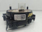 Spirala volan Volkswagen Golf 6 (5K1) [Fabr 2009-2013] 5K0953549C