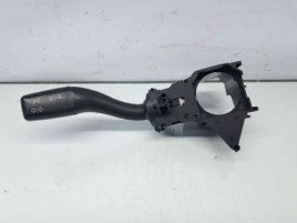 Maneta semnalizare, 4E0953513A, Seat Exeo (3R2)