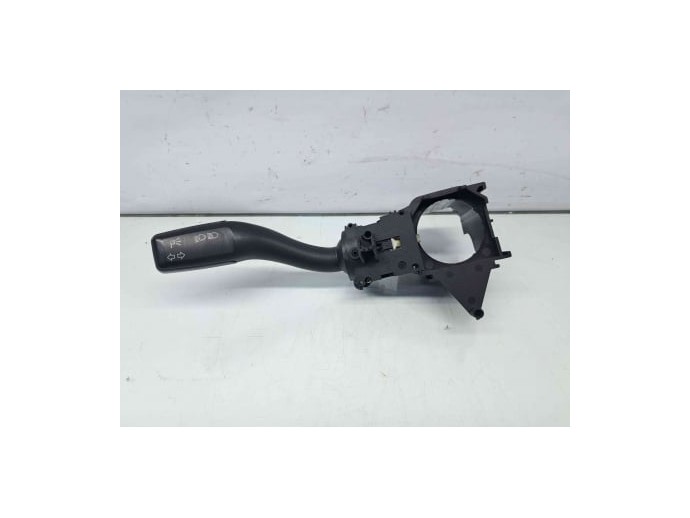 Maneta semnalizare, 4E0953513A, Seat Exeo (3R2)