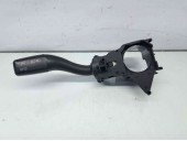 Maneta semnalizare, 4E0953513A, Seat Exeo (3R2)