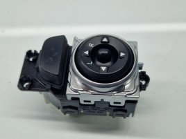  Buton reglaj oglinzi Hyundai i30 (GD) [Fabr 2012-2017] 39Y481-1110