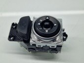  Buton reglaj oglinzi Hyundai i30 (GD) [Fabr 2012-2017] 39Y481-1110