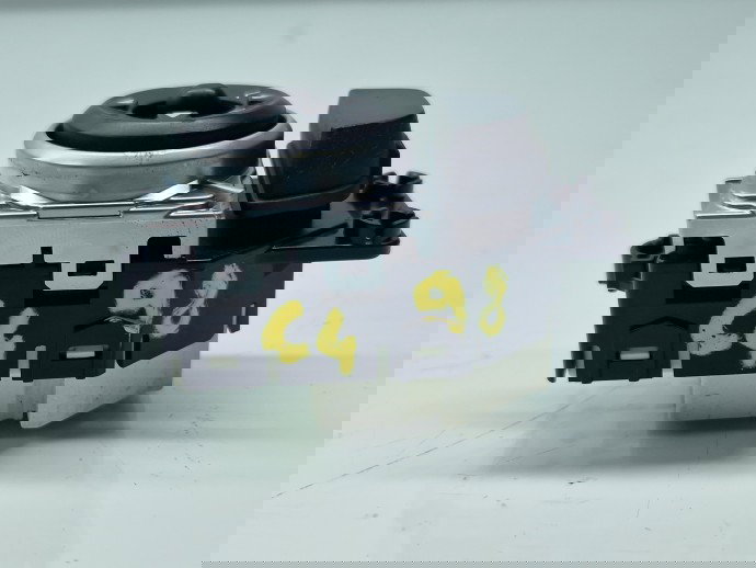  Buton reglaj oglinzi Hyundai i30 (GD) [Fabr 2012-2017] 39Y481-1110