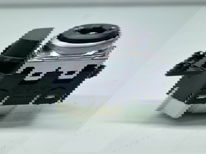  Buton reglaj oglinzi Hyundai i30 (GD) [Fabr 2012-2017] 39Y481-1110