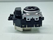  Buton reglaj oglinzi Hyundai i30 (GD) [Fabr 2012-2017] 39Y481-1110