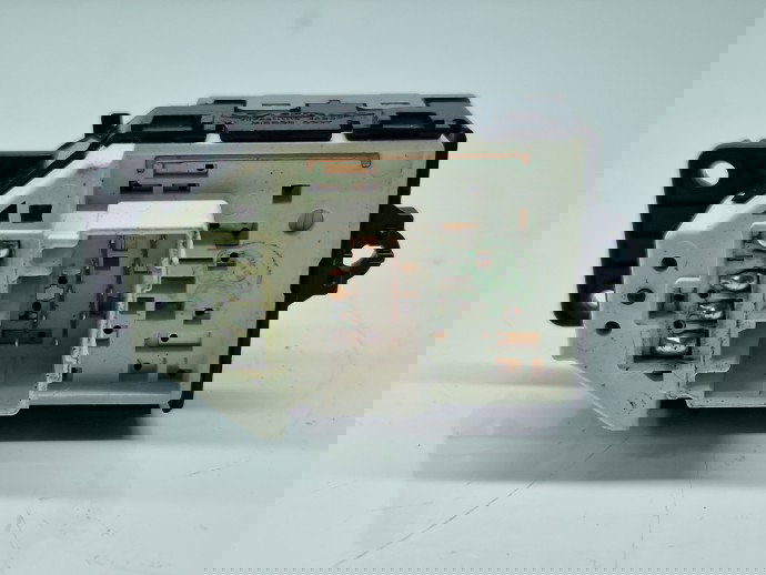  Buton reglaj oglinzi Hyundai i30 (GD) [Fabr 2012-2017] 39Y481-1110