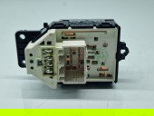  Buton reglaj oglinzi Hyundai i30 (GD) [Fabr 2012-2017] 39Y481-1110