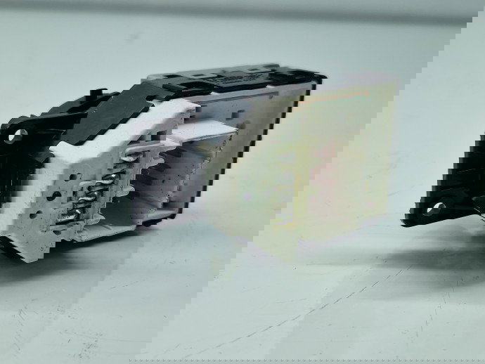  Buton reglaj oglinzi Hyundai i30 (GD) [Fabr 2012-2017] 39Y481-1110