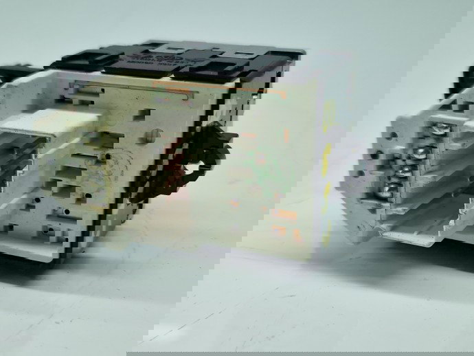  Buton reglaj oglinzi Hyundai i30 (GD) [Fabr 2012-2017] 39Y481-1110