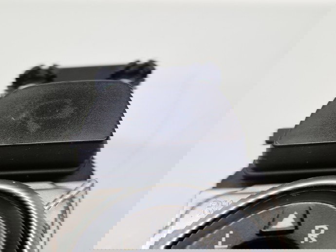  Buton reglaj oglinzi Hyundai i30 (GD) [Fabr 2012-2017] 39Y481-1110