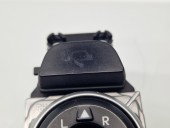  Buton reglaj oglinzi Hyundai i30 (GD) [Fabr 2012-2017] 39Y481-1110