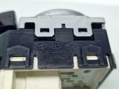  Buton reglaj oglinzi Hyundai i30 (GD) [Fabr 2012-2017] 39Y481-1110