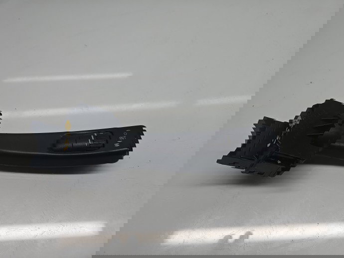  Maneta stergator Volvo C30 Coupe Rdesign [Fabr 2006-2013] 17D770