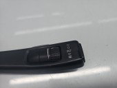  Maneta stergator Volvo C30 Coupe Rdesign [Fabr 2006-2013] 17D770