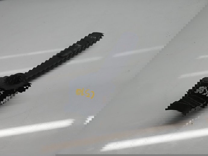  Maneta stergator Volvo C30 Coupe Rdesign [Fabr 2006-2013] 17D770