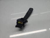  Maneta stergator Volvo C30 Coupe Rdesign [Fabr 2006-2013] 17D770