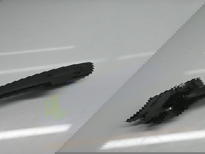  Maneta stergator Volvo C30 Coupe Rdesign [Fabr 2006-2013] 17D770