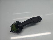  Maneta stergator Volvo C30 Coupe Rdesign [Fabr 2006-2013] 17D770