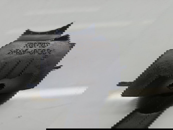  Maneta stergator Volvo C30 Coupe Rdesign [Fabr 2006-2013] 17D770