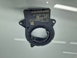  Senzor unghi volan Renault Clio 4 (B98) Hatchback [Fabr 2012-2020] 479457095R