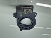  Senzor unghi volan Renault Clio 4 (B98) Hatchback [Fabr 2012-2020] 479457095R