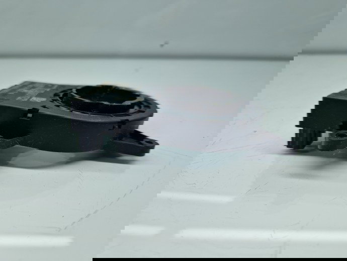  Senzor unghi volan Renault Clio 4 (B98) Hatchback [Fabr 2012-2020] 479457095R