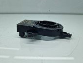  Senzor unghi volan Renault Clio 4 (B98) Hatchback [Fabr 2012-2020] 479457095R