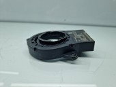  Senzor unghi volan Renault Clio 4 (B98) Hatchback [Fabr 2012-2020] 479457095R