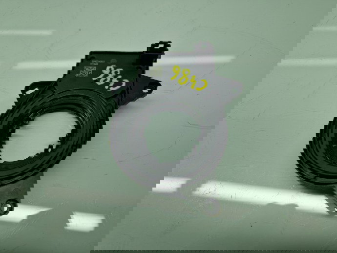  Senzor unghi volan Renault Clio 4 (B98) Hatchback [Fabr 2012-2020] 479457095R