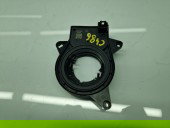  Senzor unghi volan Renault Clio 4 (B98) Hatchback [Fabr 2012-2020] 479457095R