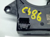  Senzor unghi volan Renault Clio 4 (B98) Hatchback [Fabr 2012-2020] 479457095R