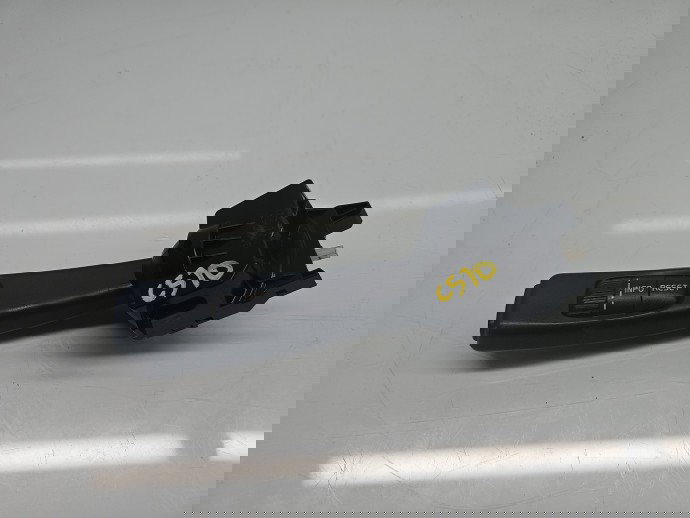  Maneta semnalizare Volvo C30 Coupe Rdesign [Fabr 2006-2013] 17D770