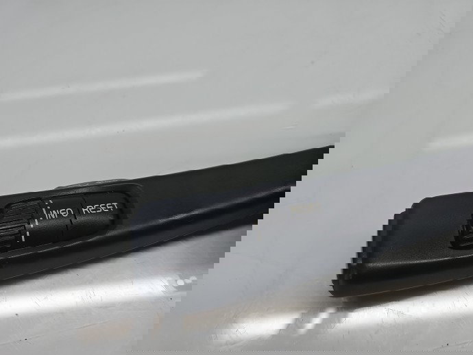  Maneta semnalizare Volvo C30 Coupe Rdesign [Fabr 2006-2013] 17D770