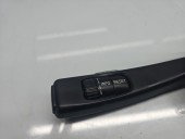  Maneta semnalizare Volvo C30 Coupe Rdesign [Fabr 2006-2013] 17D770