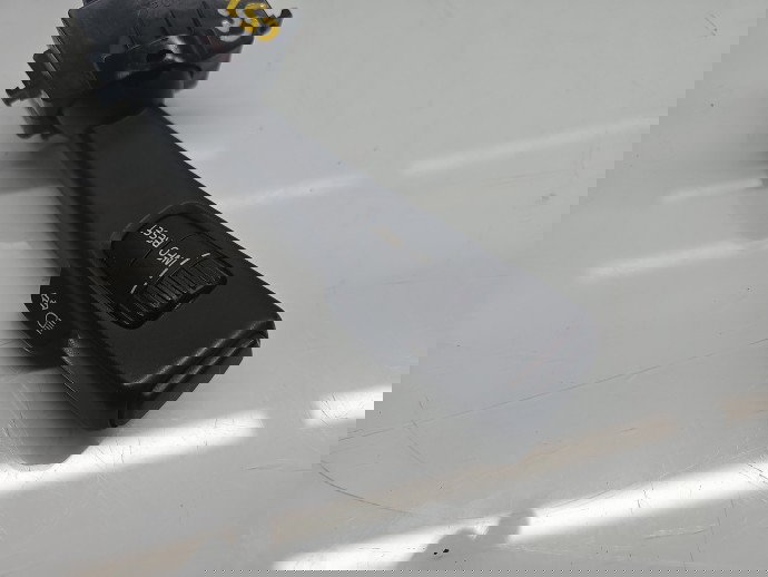  Maneta semnalizare Volvo C30 Coupe Rdesign [Fabr 2006-2013] 17D770