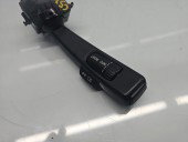  Maneta semnalizare Volvo C30 Coupe Rdesign [Fabr 2006-2013] 17D770