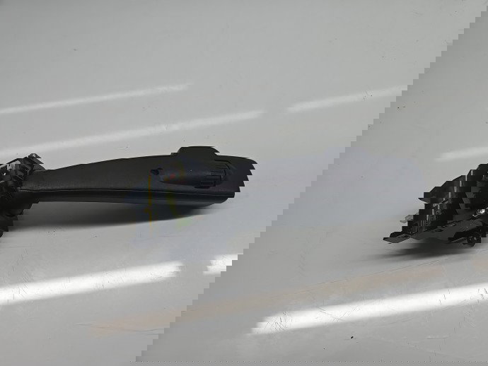  Maneta semnalizare Volvo C30 Coupe Rdesign [Fabr 2006-2013] 17D770