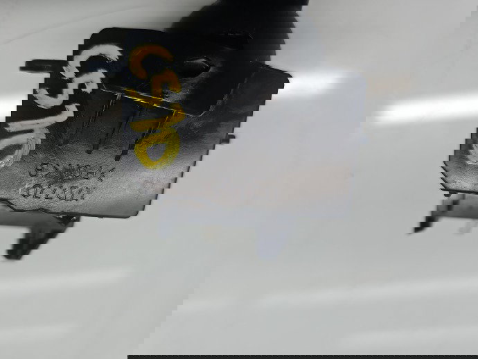  Maneta semnalizare Volvo C30 Coupe Rdesign [Fabr 2006-2013] 17D770