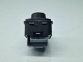  Buton reglaj oglinzi Volkswagen Touran (5T1) R-line [Fabr 2015-prezent] 3G0959565C