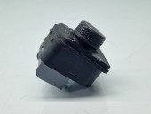  Buton reglaj oglinzi Volkswagen Touran (5T1) R-line [Fabr 2015-prezent] 3G0959565C