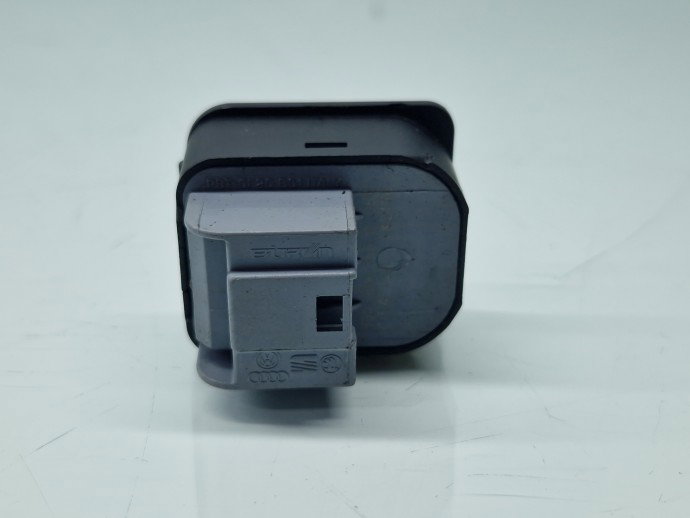  Buton reglaj oglinzi Volkswagen Touran (5T1) R-line [Fabr 2015-prezent] 3G0959565C